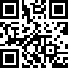 https://isna.ir/xd4q4d