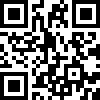 https://isna.ir/xdWyvD