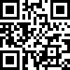 https://isna.ir/xdS8Mk