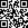 https://isna.ir/xdSn5Q