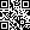 https://isna.ir/xdWPMZ