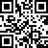 https://isna.ir/xcYCHM