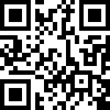 https://isna.ir/xdK2fT