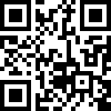 https://isna.ir/xdKYnz