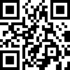 https://isna.ir/xdHzmQ