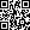 https://isna.ir/xdVwkn