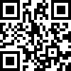 https://isna.ir/xdS2S2