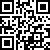 https://isna.ir/xdMXWn