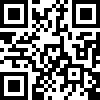 https://isna.ir/xdSzPh