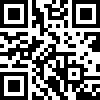 https://isna.ir/xdL2Hv