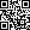 https://isna.ir/xdTWS7