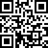 https://isna.ir/xdVDtw