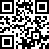 https://isna.ir/xf6Rr