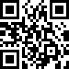 https://isna.ir/xdSxyW