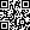https://isna.ir/xdJ5kX
