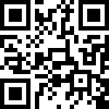 https://isna.ir/xdQLzK