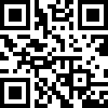 https://isna.ir/xdVV7s