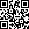 https://isna.ir/xdVkS4