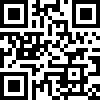 https://isna.ir/xdXfdG