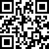 https://isna.ir/xd4MpK