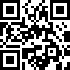 https://isna.ir/xd2KKp