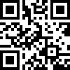 https://isna.ir/xdX7VH