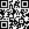 https://isna.ir/xdHG69