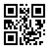 isna.ir/xcYRGg