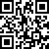 https://isna.ir/xdW59z