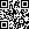 https://isna.ir/xdF9vP