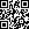 https://isna.ir/xdLTmJ