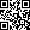 https://isna.ir/xdTx55