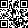 https://isna.ir/xdVXw3