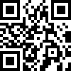 https://isna.ir/xdTXLX