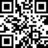 https://isna.ir/xd5cJj