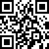 https://isna.ir/xcX5By
