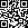 https://isna.ir/xj8Gr
