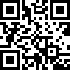 https://isna.ir/xd4LHm