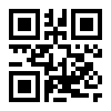 isna.ir/xdPJfP