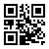 isna.ir/xdT9X3