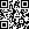 https://isna.ir/xdXmN9