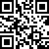 https://isna.ir/xdWgVg