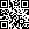 https://isna.ir/xdK5p7