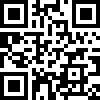 https://isna.ir/xdGH9J