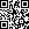 https://isna.ir/xdGcCs