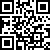 https://isna.ir/xcZsc4