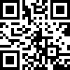 https://isna.ir/xcXh2H
