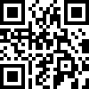 https://isna.ir/xdRQDN