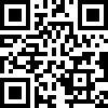 https://isna.ir/xjTYp