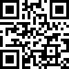 https://isna.ir/xdNHdM
